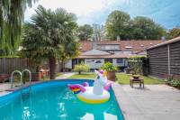 Woning Vierlingweg 5 Rilland