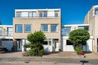 Woning IJsvogel 92 Maarssen