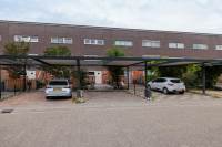 Woning Hollandiastraat 69 ALMERE