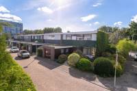 Woning Kuyperstraat 1 Katwijk (ZH)