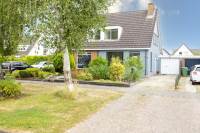 Woning Reidseame 3 Hurdegaryp