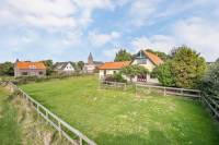 Woning Skarlerdyk 1 Warns