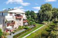 Woning Stjoerboard 28 JOURE