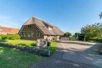 Woning Alteveer 12 Alteveer (Gem. De Wolden)