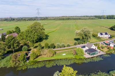 Woning Gein-Noord 71 Abcoude