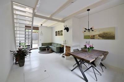 Woning Schipperstraat 22 Huizen