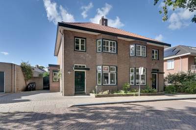 Woning Arnhemseweg 51 Zevenaar