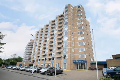 Woning Stuvesande 148 Terneuzen