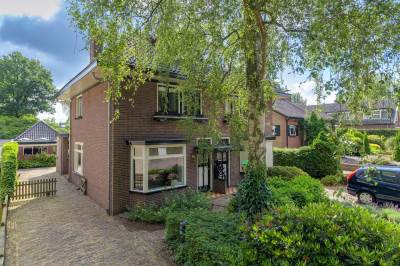 Woning Richtersweg 49 Ugchelen