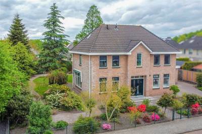 Woning Kloostergang 10 Winschoten