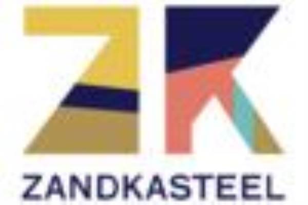 Woning Bijlmerplein 7 -B 8 Amsterdam