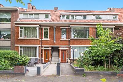 Woning Paulus Potterlaan 16 Rijswijk (ZH)