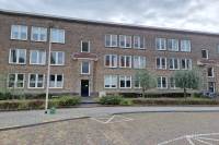 Woning Leonard Stassenstraat 40 Heerlen