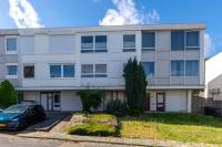 Woning Nederlandlaan 57 Heerlen