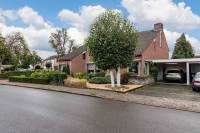 Woning Achter de Hoven 68 MAASTRICHT