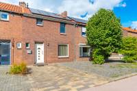 Woning Jurgensstraat 75 Elsloo (LI)