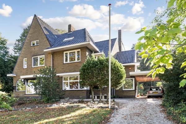 Woning Sint Urbanusweg 42 Venlo