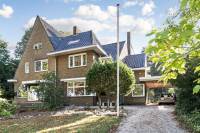 Woning Sint Urbanusweg 42 Venlo