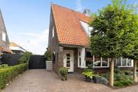Woning Bakelsedijk 194 Helmond