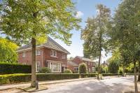 Woning Veerstraat 41 Son en Breugel