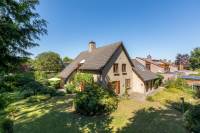 Woning Rossinilaan 25 WAALRE