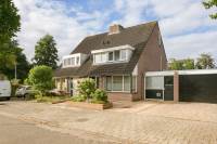 Woning Zandhei 18 Veldhoven