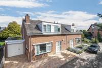 Woning Boomgaard 32 Koudekerke