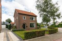 Woning Vijfmorgen 17 Rijswijk (NB)