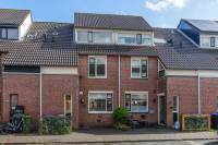 Woning Valkenkamp 302 Maarssen