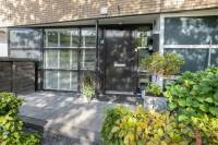 Woning Rudolf Nureyevstraat 45 ALMERE