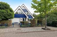 Woning Lijmkoker 13 Wormer