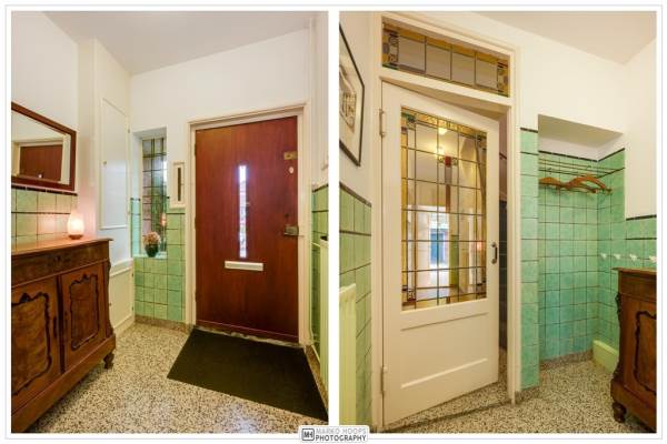 Woning Leidseweg 134 VOORSCHOTEN