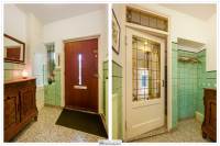 Woning Leidseweg 134 VOORSCHOTEN