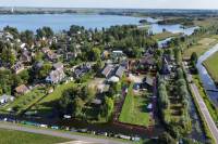 Woning Zuideinde 3C Nieuwkoop