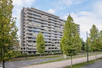 Woning Herman Gorterlaan 305 Eindhoven