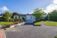 Woning Reubsaetlaan 16 Sittard