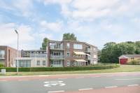 Woning Zonneweid 76 Koedijk (Gem. Alkmaar)