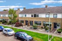 Woning Iepensteinlaan 51 JOURE