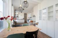 Woning Hansenstraat 51 Leiden