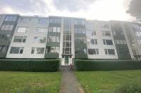 Woning Troelstraweg 76 Dordrecht