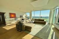 Woning Herculeslaan 114 Utrecht