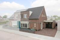 Woning Julianastraat 31a Belfeld