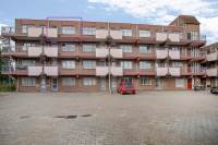 Woning Hillekensacker 3170 Nijmegen