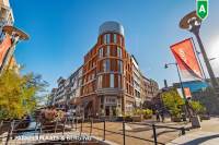 Woning Brouwersgracht 212 Veenendaal