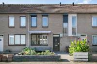 Woning Dommelstraat 25 Helmond