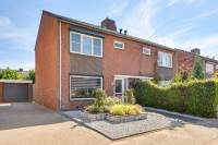 Woning Voorterweg 11 Kelpen-Oler