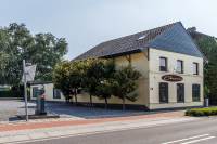 Woning Heerlerweg 180 Voerendaal