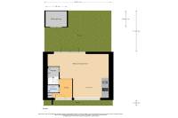 Woning Herenweg 147h Rijnsaterwoude