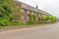 Woning Weidom 12 Sittard