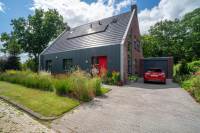 Woning Wederikweg 10 Peize